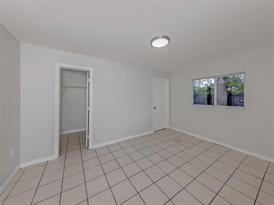 For Sale: $575,000 (8 beds, 0 baths, 2756 Square Feet)