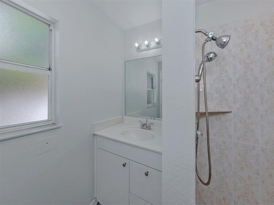 For Sale: $575,000 (8 beds, 0 baths, 2756 Square Feet)