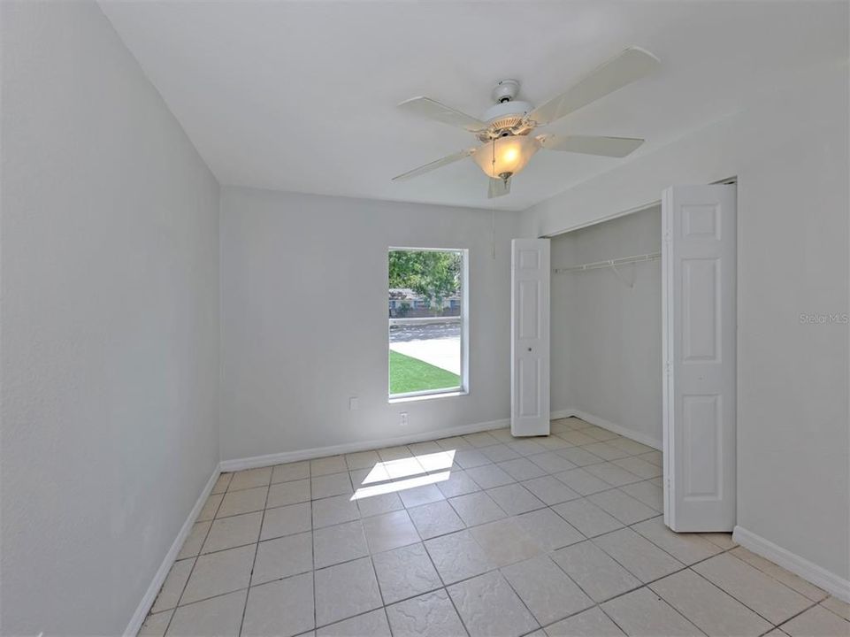 For Sale: $575,000 (8 beds, 0 baths, 2756 Square Feet)