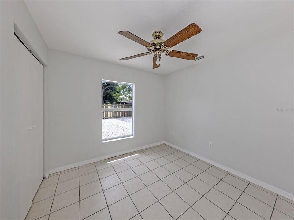 For Sale: $575,000 (8 beds, 0 baths, 2756 Square Feet)