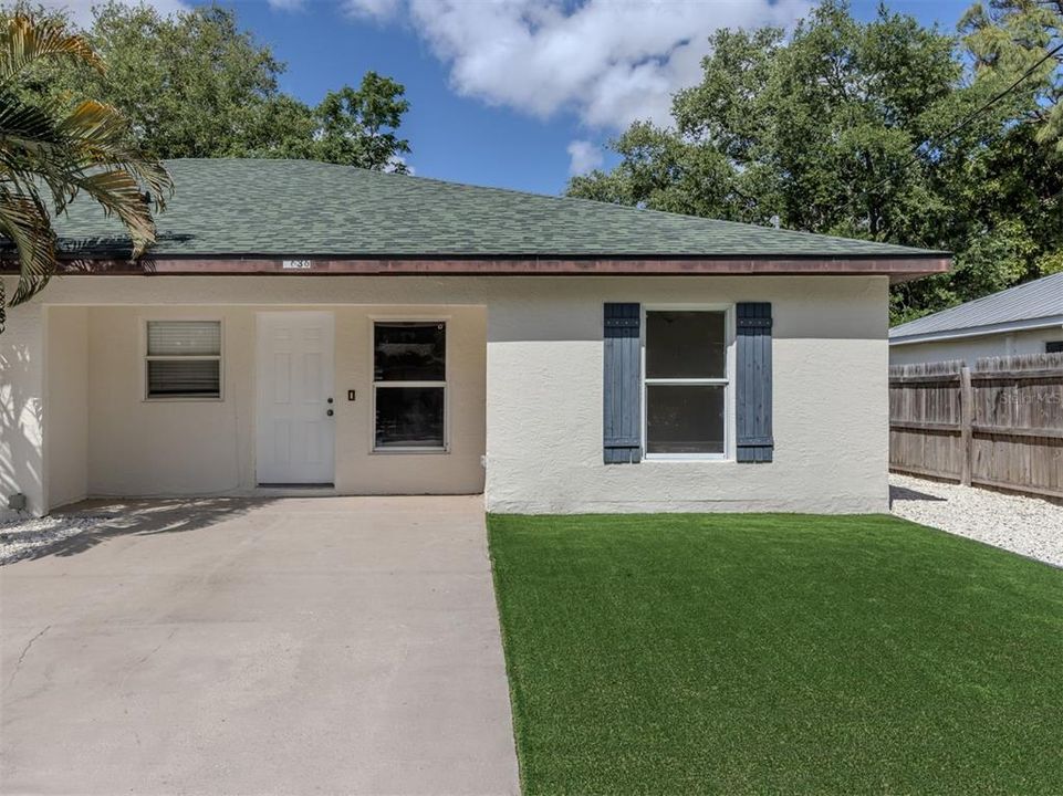For Sale: $575,000 (8 beds, 0 baths, 2756 Square Feet)