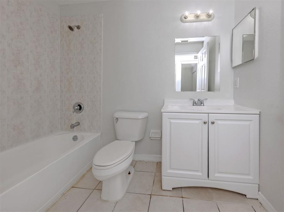 For Sale: $575,000 (8 beds, 0 baths, 2756 Square Feet)
