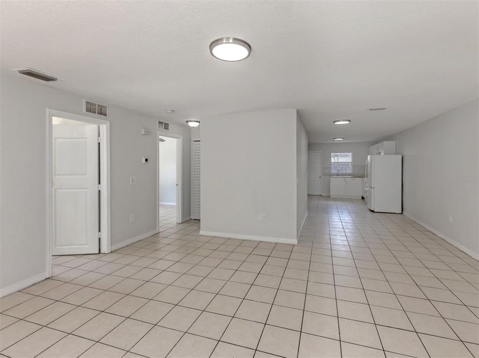 For Sale: $575,000 (8 beds, 0 baths, 2756 Square Feet)