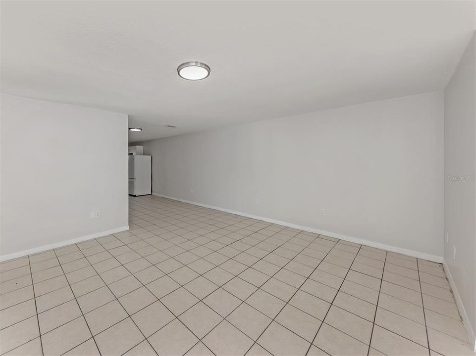For Sale: $575,000 (8 beds, 0 baths, 2756 Square Feet)