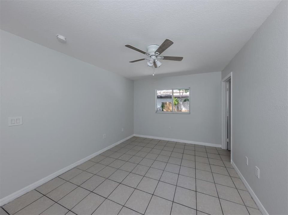 For Sale: $575,000 (8 beds, 0 baths, 2756 Square Feet)