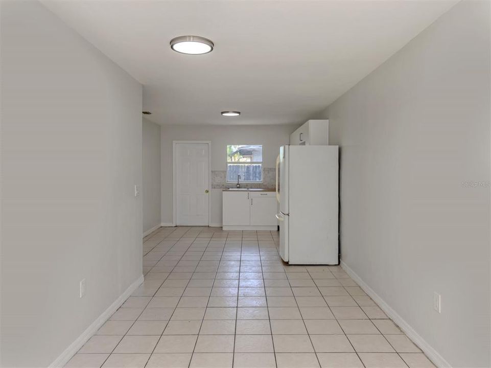 For Sale: $575,000 (8 beds, 0 baths, 2756 Square Feet)