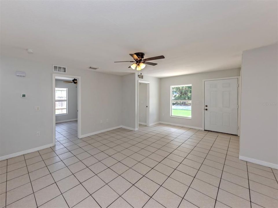 For Sale: $575,000 (8 beds, 0 baths, 2756 Square Feet)