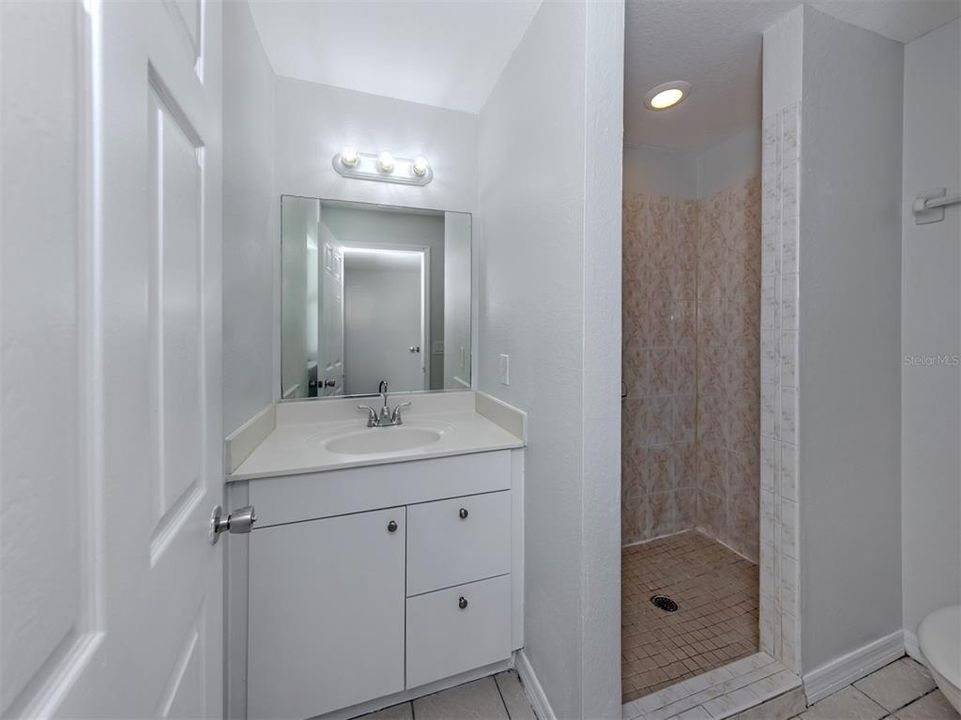 For Sale: $575,000 (8 beds, 0 baths, 2756 Square Feet)