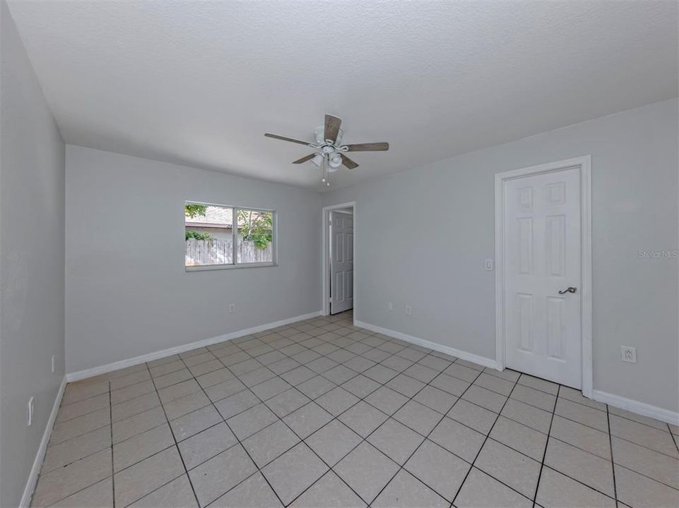 For Sale: $575,000 (8 beds, 0 baths, 2756 Square Feet)