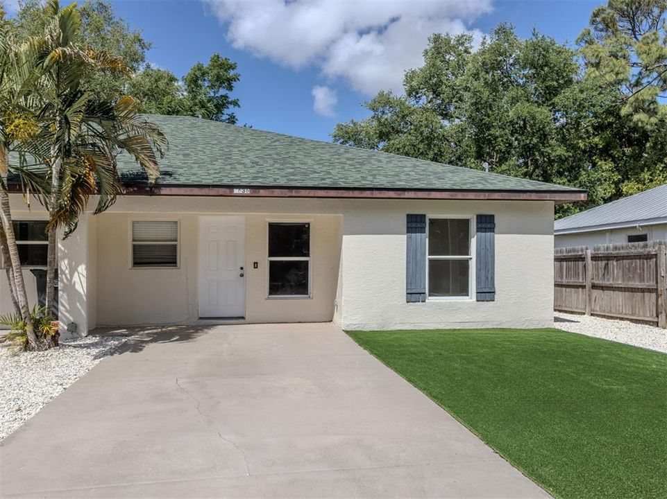 For Sale: $575,000 (8 beds, 0 baths, 2756 Square Feet)