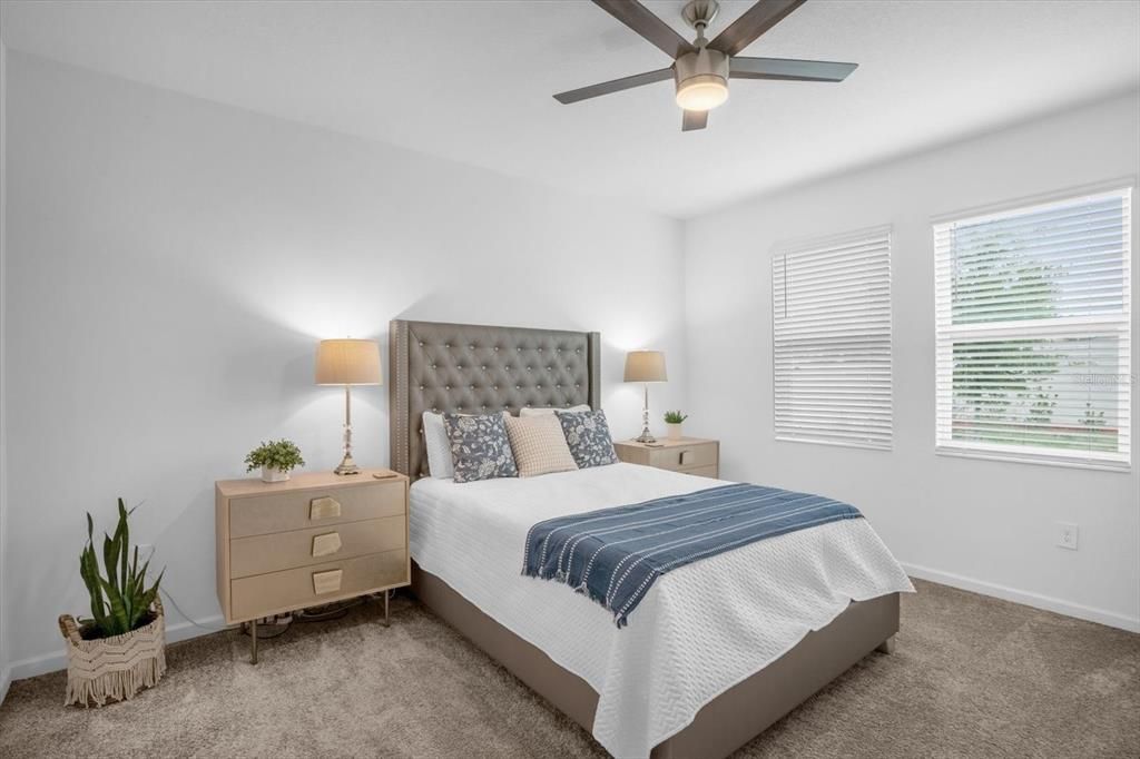 For Rent: $2,800 (4 beds, 2 baths, 1858 Square Feet)