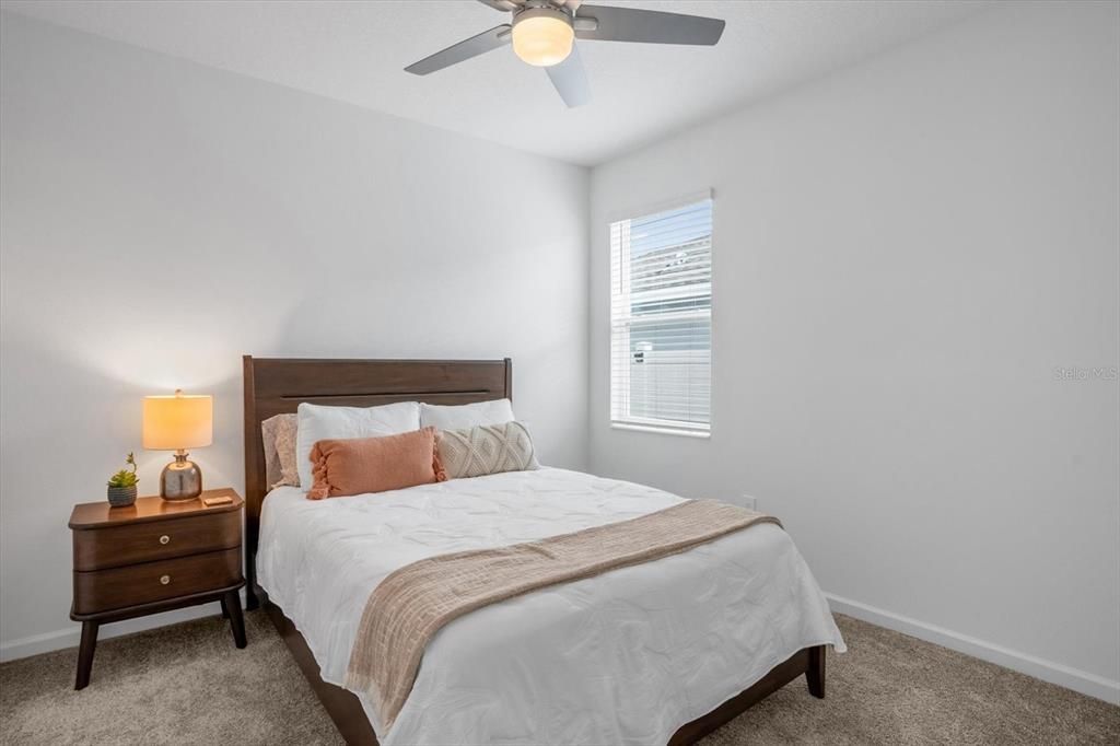 For Rent: $2,800 (4 beds, 2 baths, 1858 Square Feet)