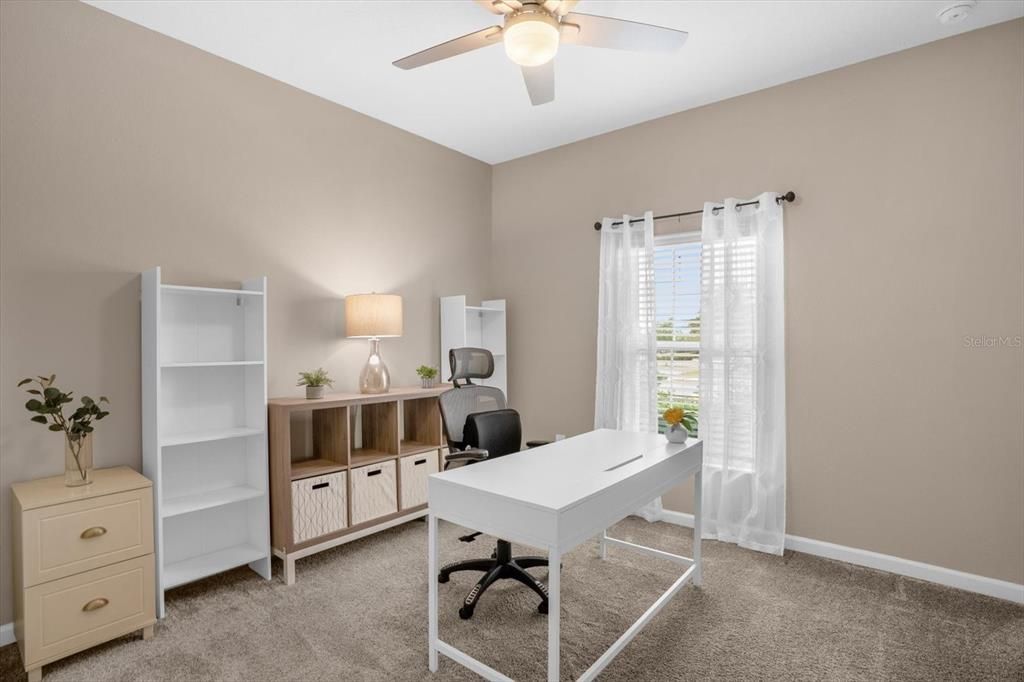 For Rent: $2,800 (4 beds, 2 baths, 1858 Square Feet)
