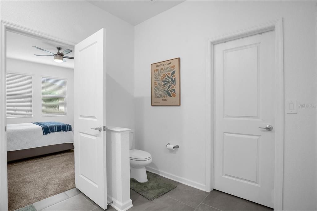 For Rent: $2,800 (4 beds, 2 baths, 1858 Square Feet)