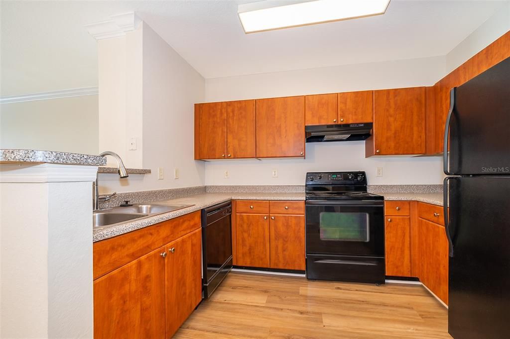 Active With Contract: $1,575 (1 beds, 1 baths, 739 Square Feet)
