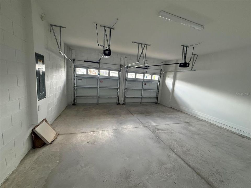 В аренду: $5,000 (5 спален, 3 ванн, 2631 Квадратных фут)