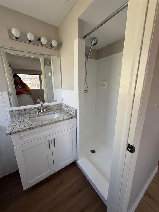 For Rent: $2,100 (3 beds, 2 baths, 1063 Square Feet)