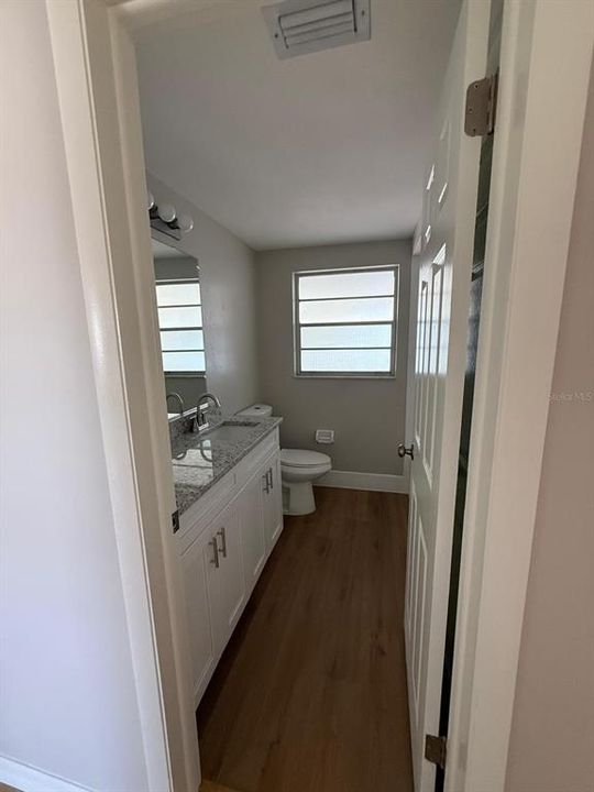 For Rent: $2,100 (3 beds, 2 baths, 1063 Square Feet)
