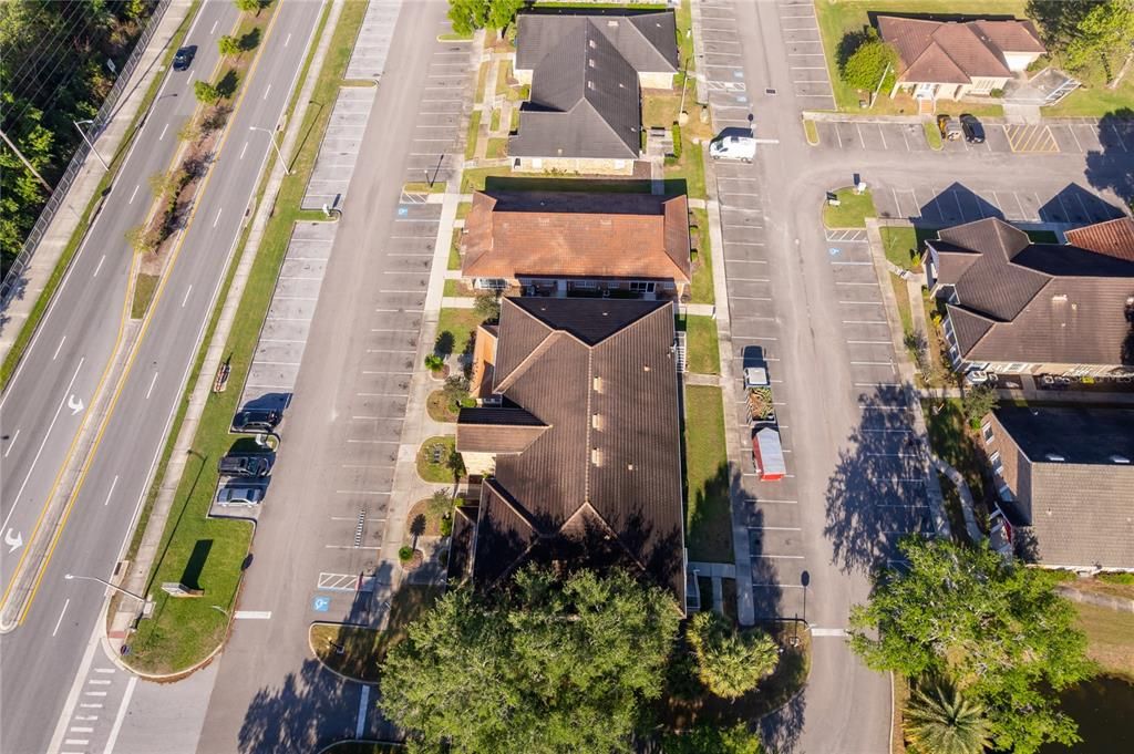 合同活跃: $549,900 (0 贝兹, 0 浴室, 2200 平方英尺)
