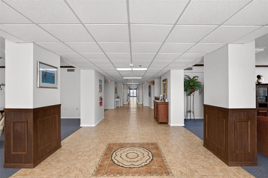 For Sale: $625,000 (3 beds, 2 baths, 2085 Square Feet)