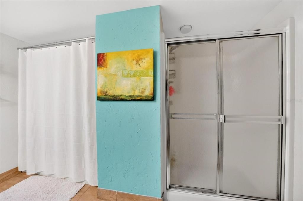 For Sale: $625,000 (3 beds, 2 baths, 2085 Square Feet)