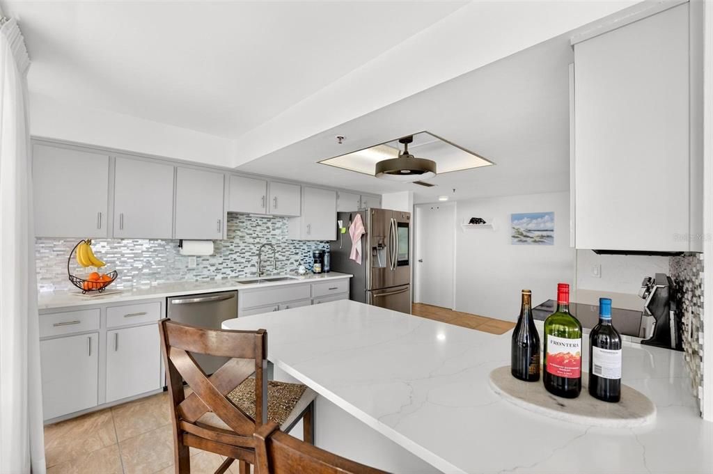 For Sale: $625,000 (3 beds, 2 baths, 2085 Square Feet)