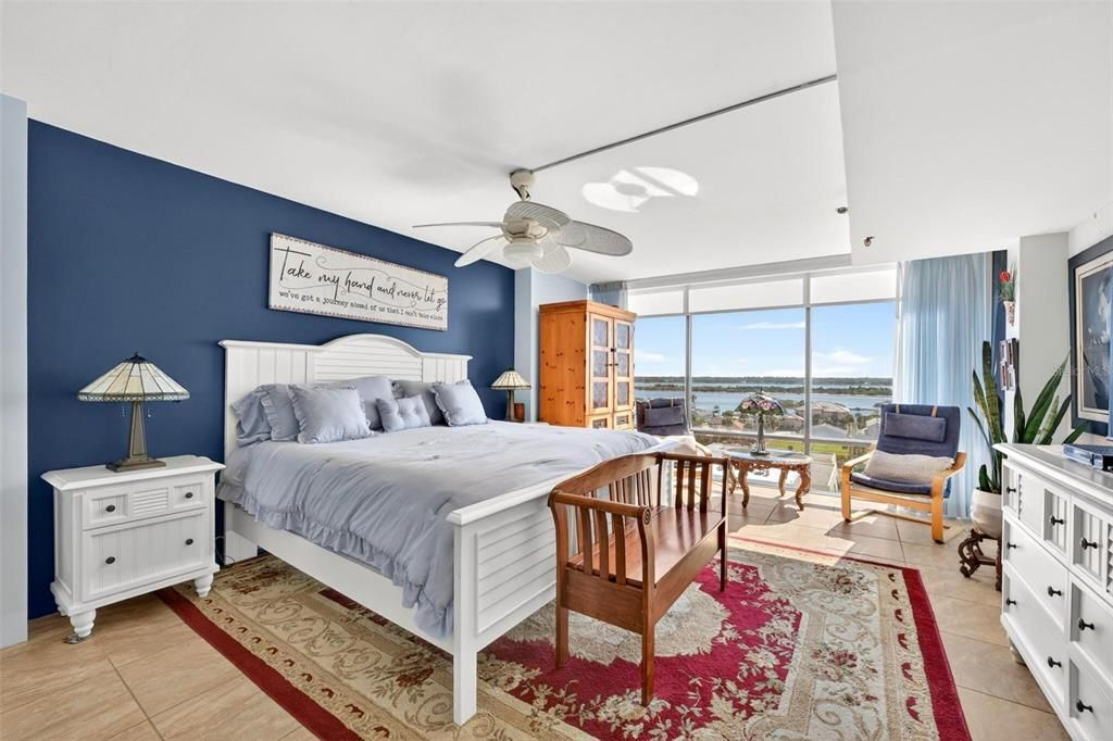 For Sale: $625,000 (3 beds, 2 baths, 2085 Square Feet)