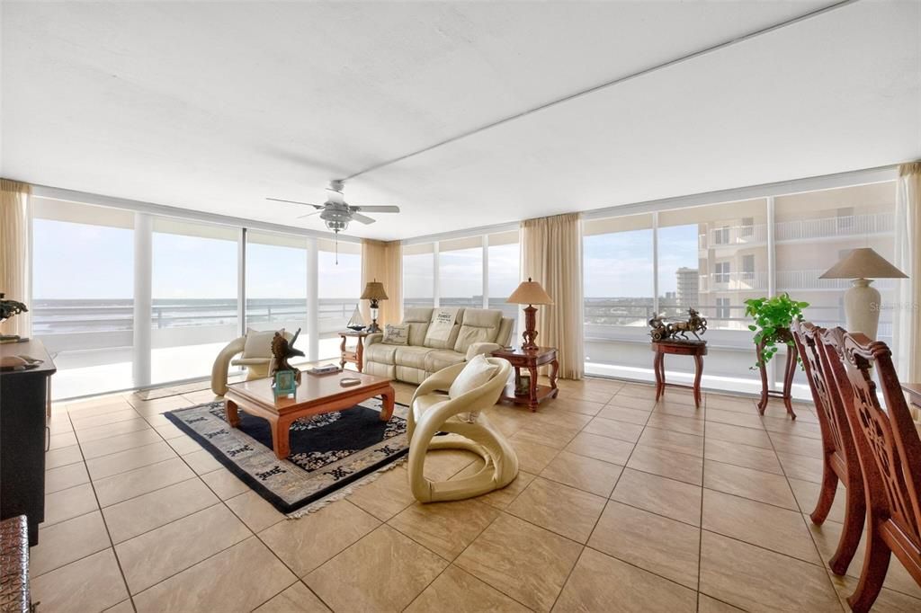 For Sale: $625,000 (3 beds, 2 baths, 2085 Square Feet)
