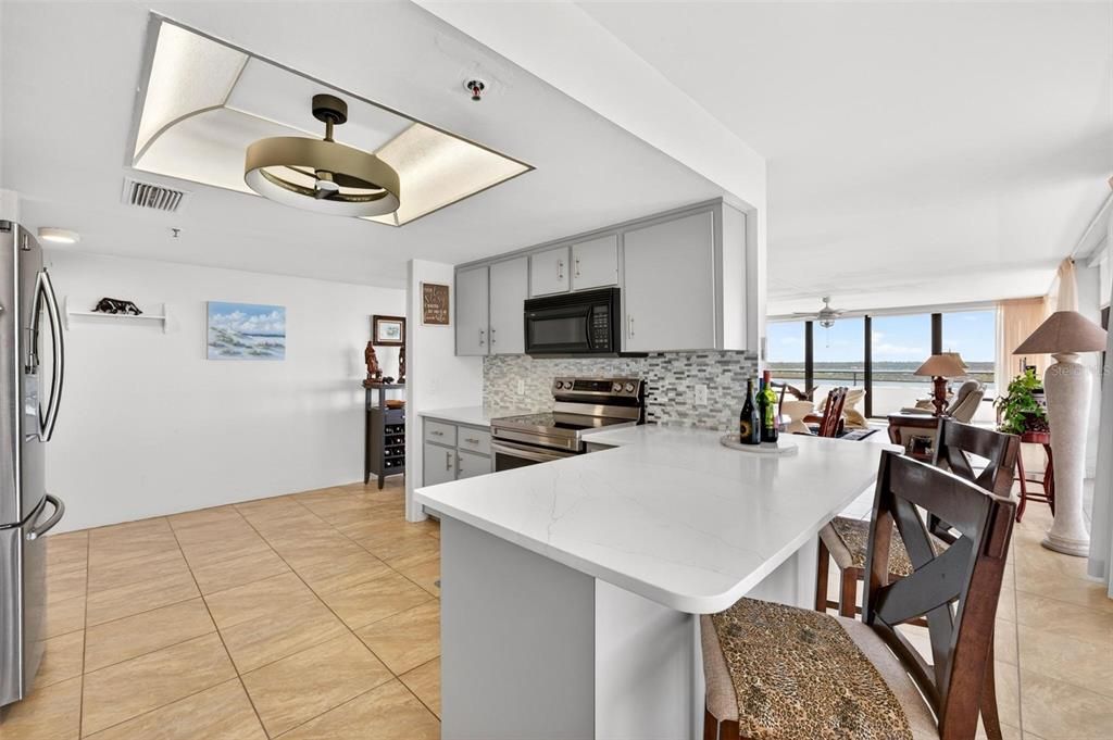 For Sale: $625,000 (3 beds, 2 baths, 2085 Square Feet)