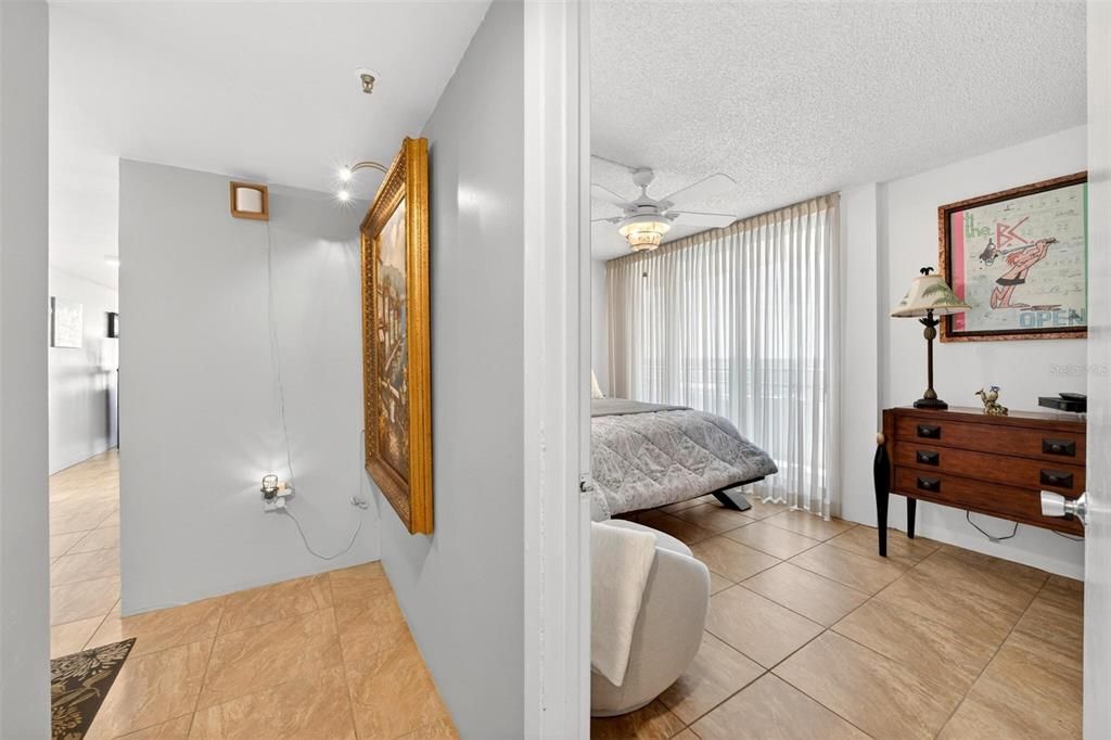 For Sale: $625,000 (3 beds, 2 baths, 2085 Square Feet)