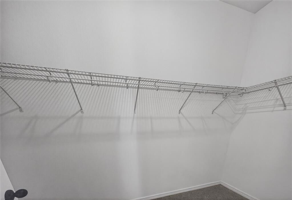 Activo con contrato: $524,990 (4 camas, 2 baños, 1903 Pies cuadrados)
