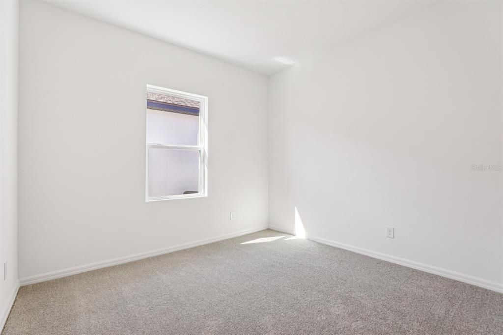 Activo con contrato: $524,990 (4 camas, 2 baños, 1903 Pies cuadrados)