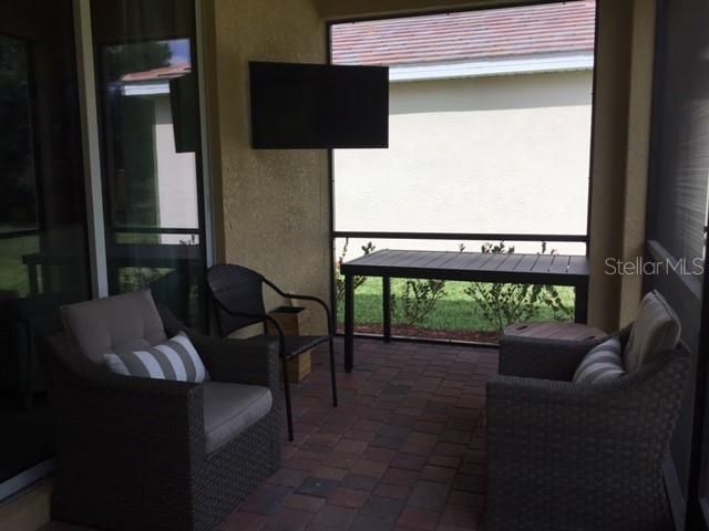 For Sale: $359,400 (3 beds, 3 baths, 1852 Square Feet)