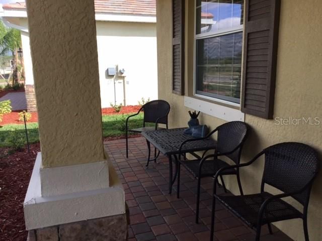 For Sale: $359,400 (3 beds, 3 baths, 1852 Square Feet)