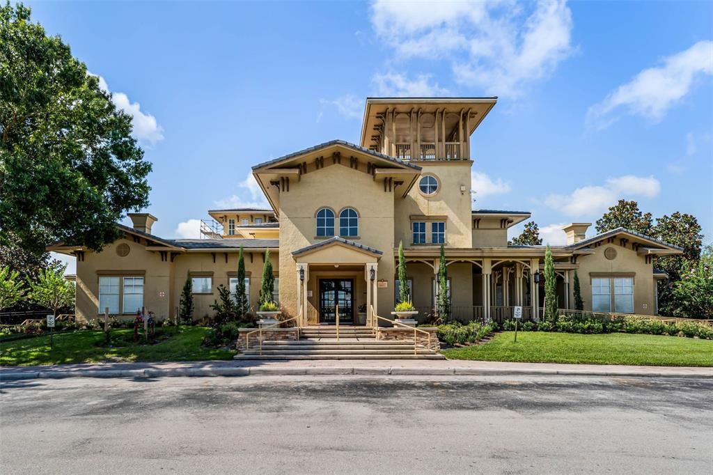 На продажу: $148,900 (1 спален, 1 ванн, 846 Квадратных фут)