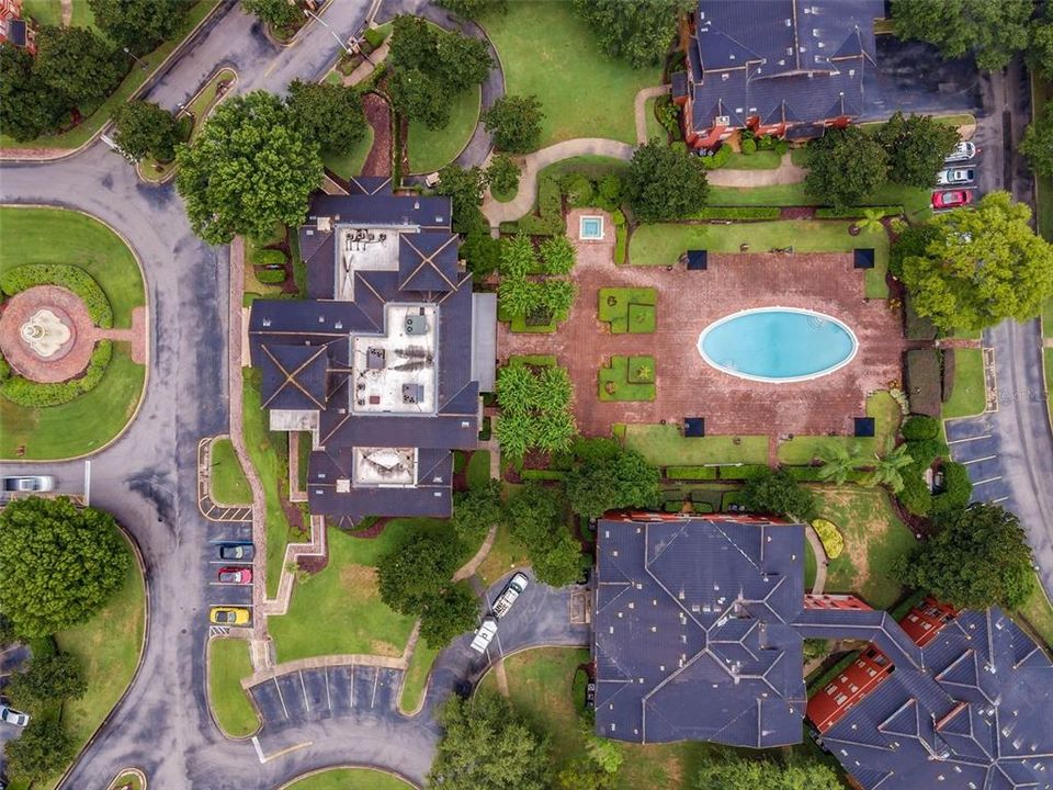 На продажу: $148,900 (1 спален, 1 ванн, 846 Квадратных фут)