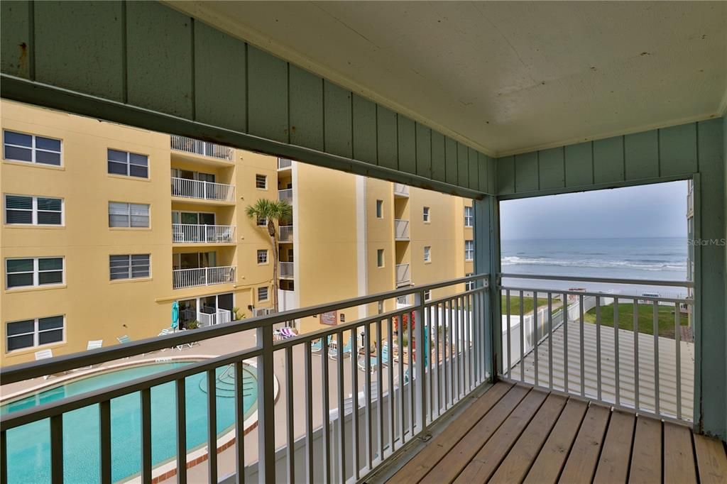 For Sale: $187,000 (1 beds, 1 baths, 507 Square Feet)