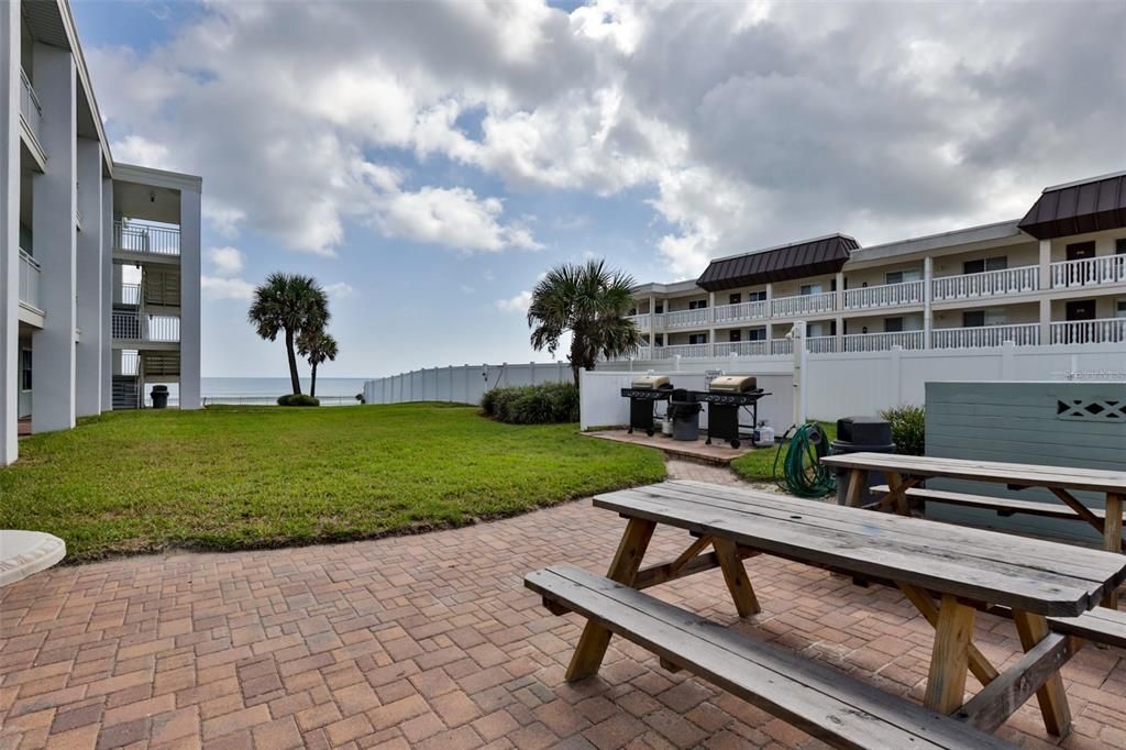 For Sale: $187,000 (1 beds, 1 baths, 507 Square Feet)