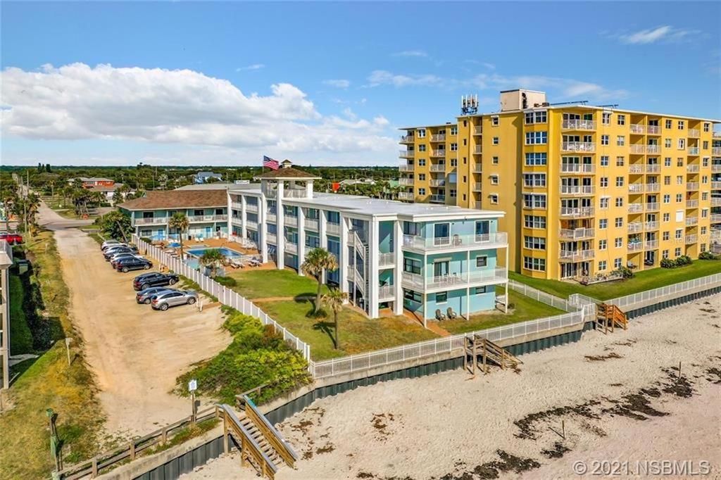 For Sale: $187,000 (1 beds, 1 baths, 507 Square Feet)