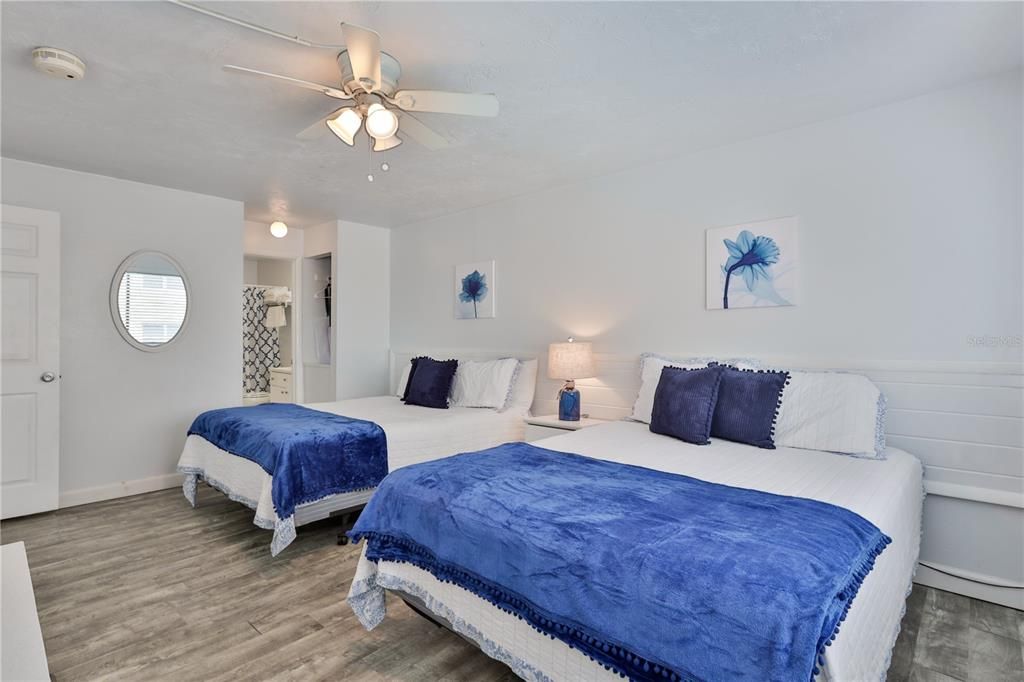 For Sale: $187,000 (1 beds, 1 baths, 507 Square Feet)