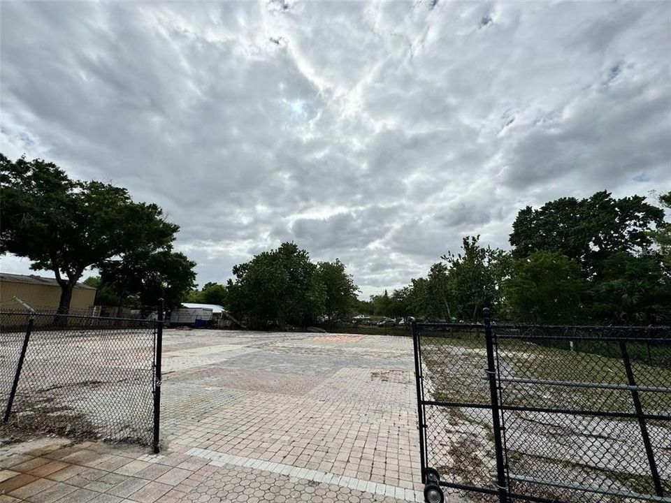 For Sale: $30,000 (0 beds, 0 baths, 0 Square Feet)