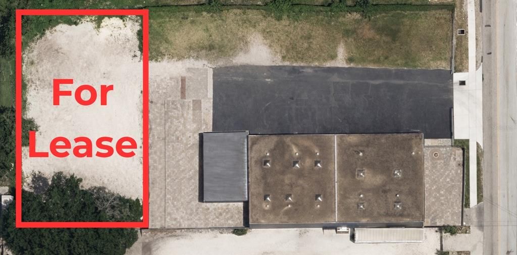 For Sale: $30,000 (0 beds, 0 baths, 0 Square Feet)