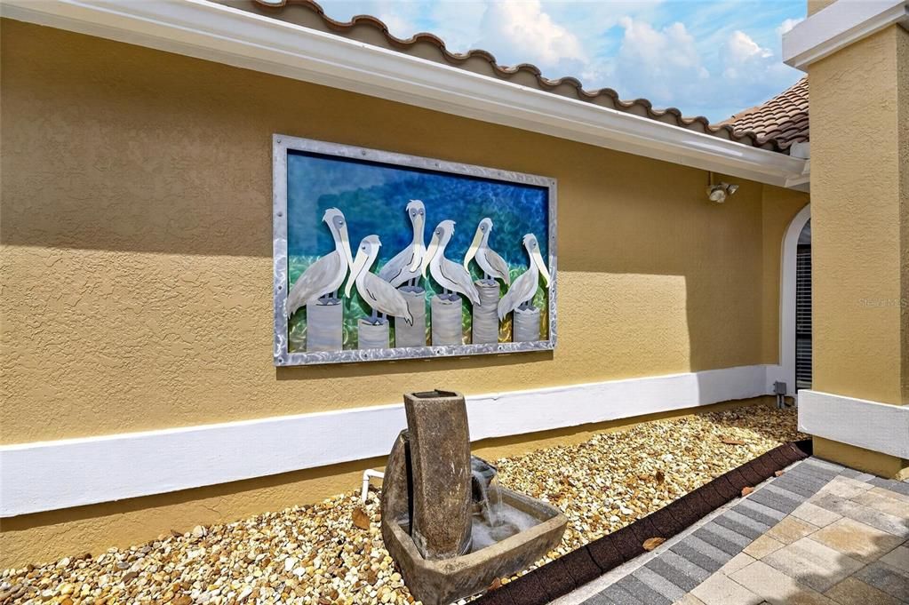 Activo con contrato: $975,000 (4 camas, 2 baños, 2633 Pies cuadrados)
