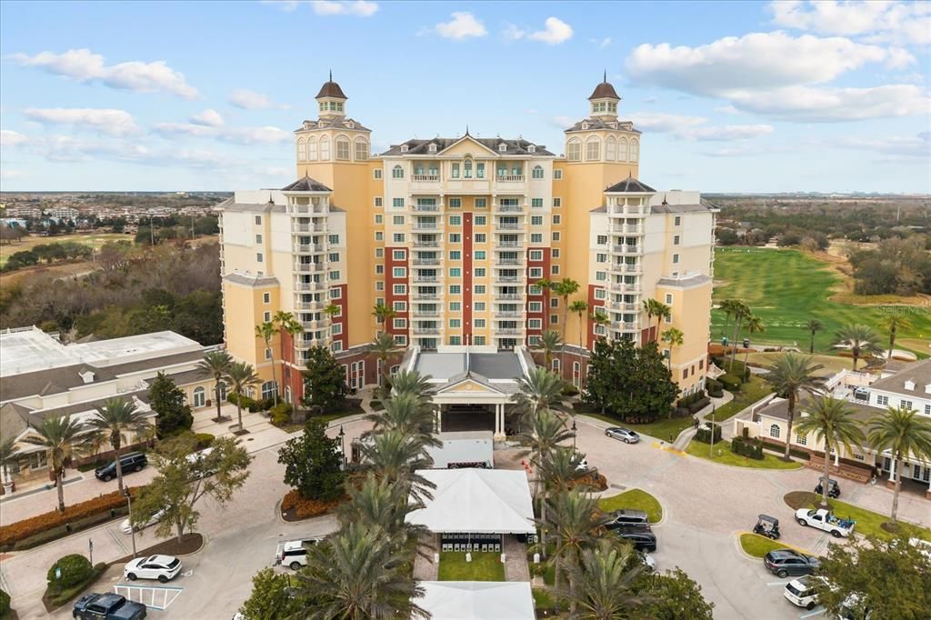 Recently Sold: $499,000 (2 beds, 2 baths, 1646 Square Feet)