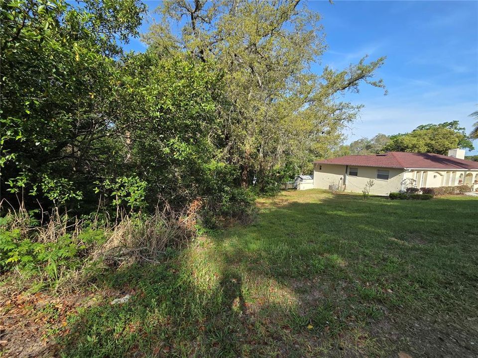 For Sale: $79,000 (0.21 acres)
