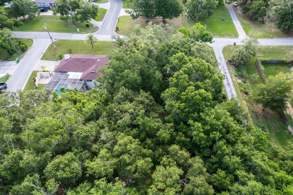 For Sale: $79,000 (0.21 acres)