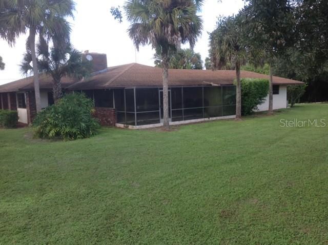 For Sale: $4,999,500 (0 beds, 0 baths, 0 Square Feet)