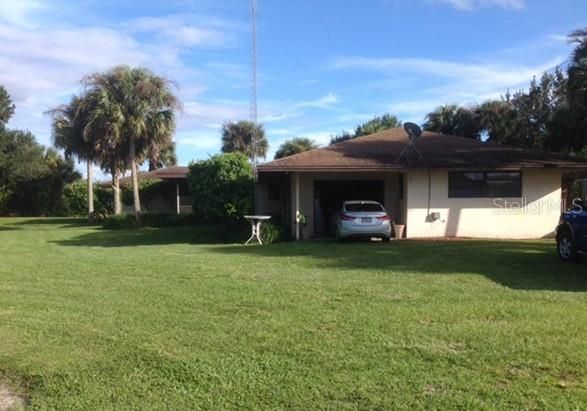 For Sale: $4,999,500 (0 beds, 0 baths, 0 Square Feet)