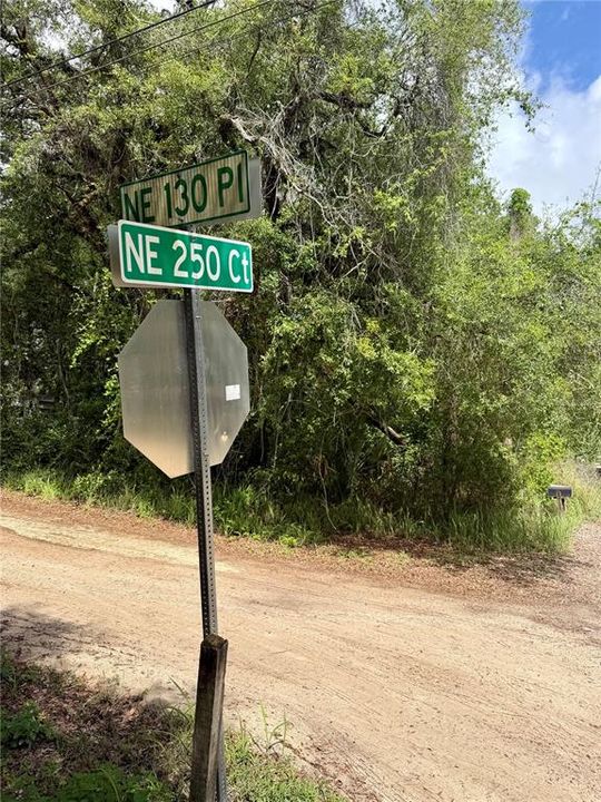 待售: $8,500 (0.12 acres)