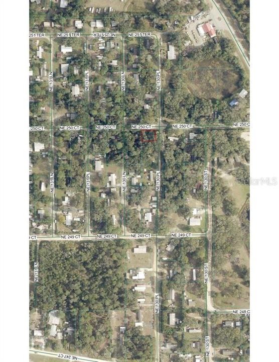待售: $8,500 (0.12 acres)